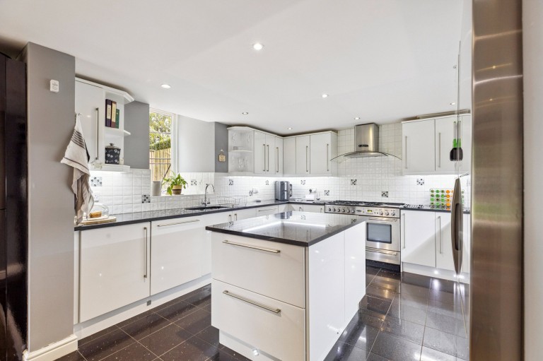 Images for Cambuslang, Glasgow