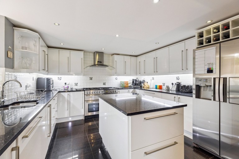 Images for Cambuslang, Glasgow