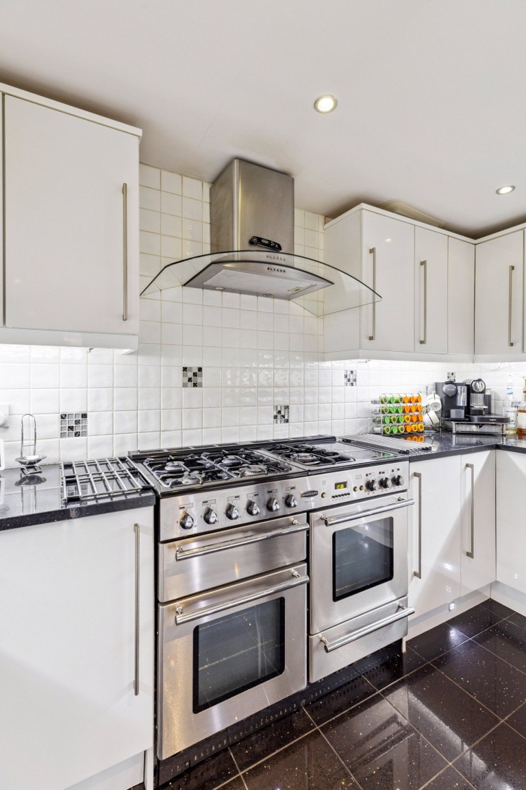 Images for Cambuslang, Glasgow