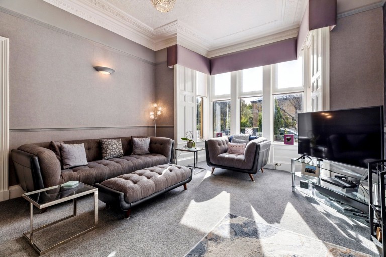 Images for Cambuslang, Glasgow