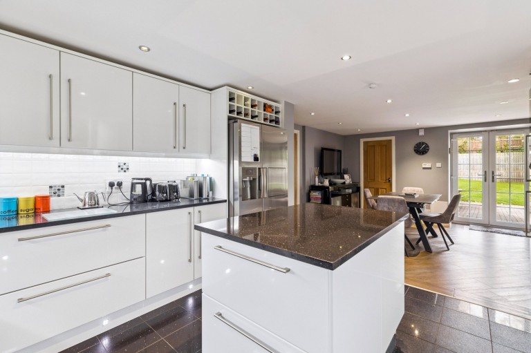 Images for Cambuslang, Glasgow