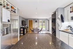 Images for Cambuslang, Glasgow