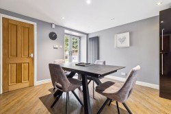 Images for Cambuslang, Glasgow