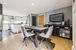 Images for Cambuslang, Glasgow