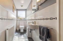 Images for Cambuslang, Glasgow