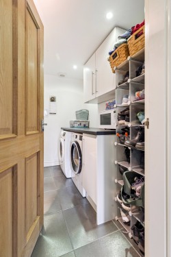 Images for Cambuslang, Glasgow