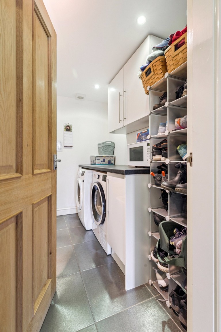 Images for Cambuslang, Glasgow