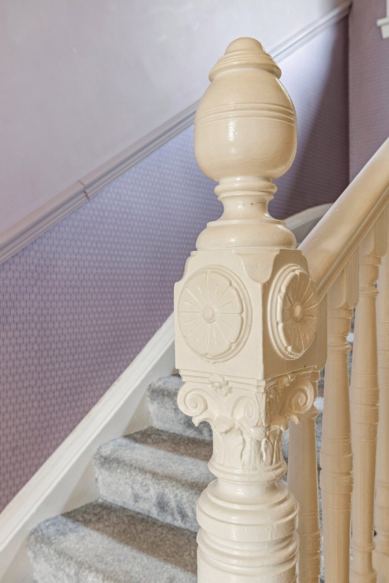 Images for Cambuslang, Glasgow