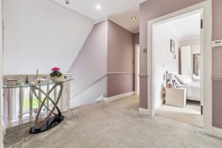 Images for Cambuslang, Glasgow