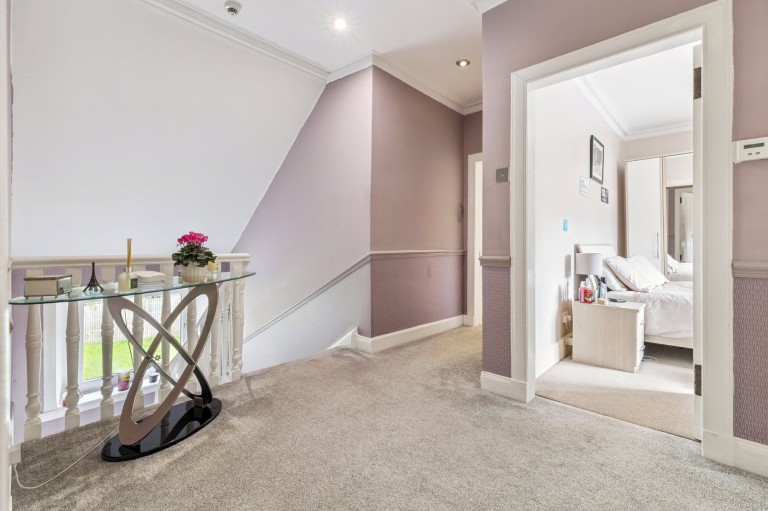 Images for Cambuslang, Glasgow