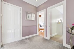 Images for Cambuslang, Glasgow