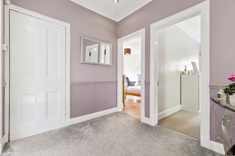 Images for Cambuslang, Glasgow