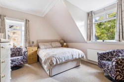 Images for Cambuslang, Glasgow