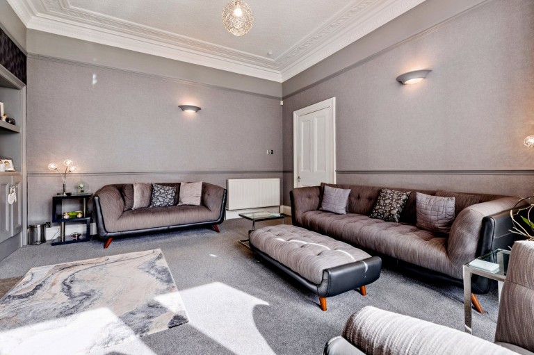 Images for Cambuslang, Glasgow