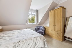 Images for Cambuslang, Glasgow