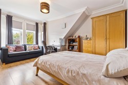 Images for Cambuslang, Glasgow