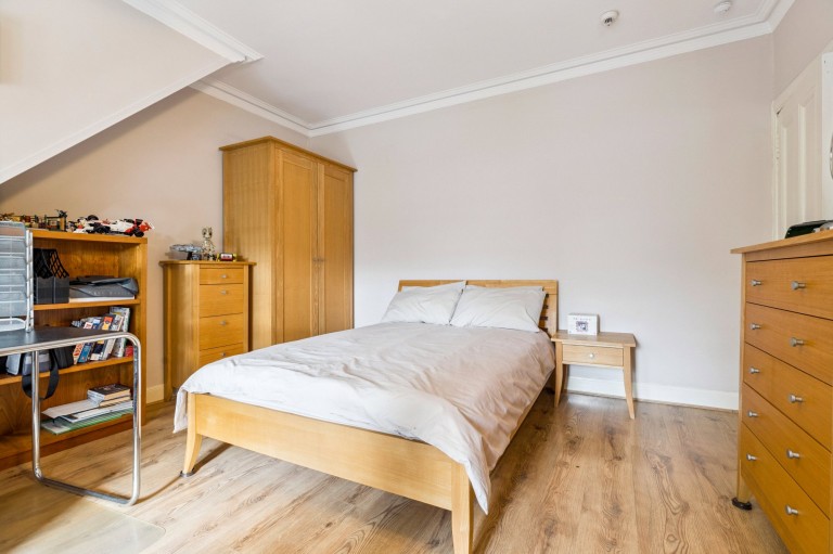 Images for Cambuslang, Glasgow