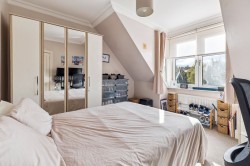 Images for Cambuslang, Glasgow