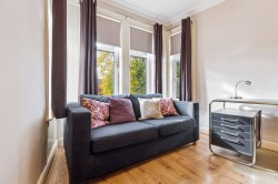 Images for Cambuslang, Glasgow