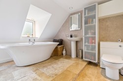 Images for Cambuslang, Glasgow