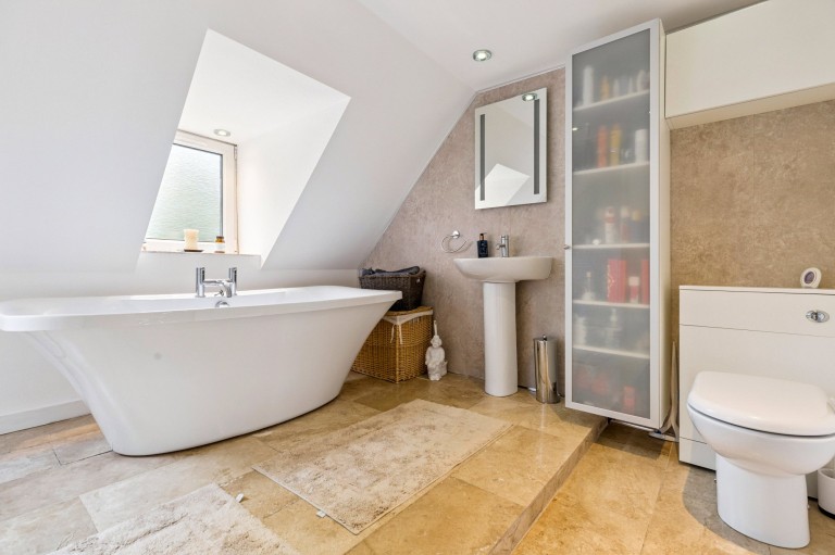 Images for Cambuslang, Glasgow