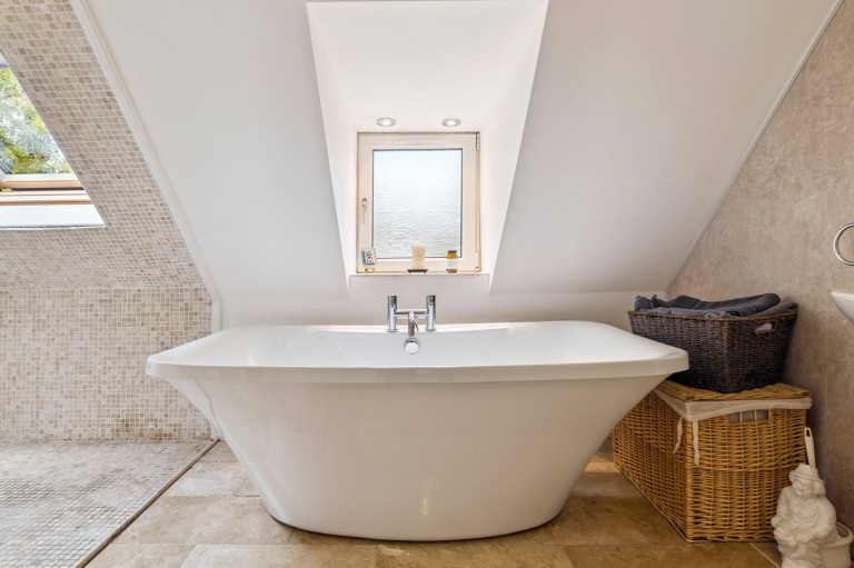 Images for Cambuslang, Glasgow