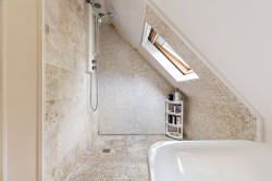 Images for Cambuslang, Glasgow