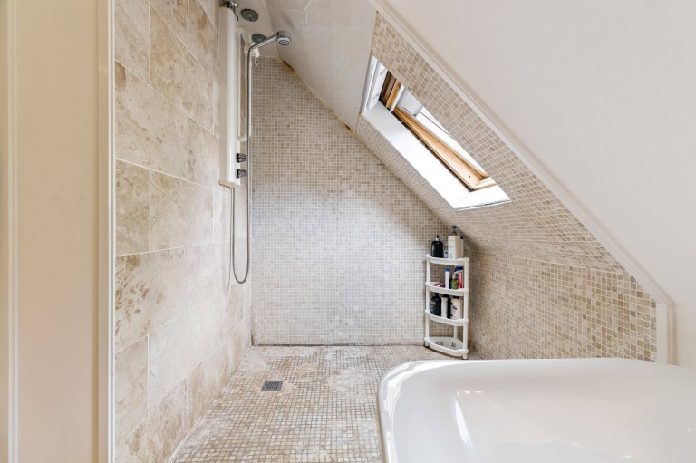 Images for Cambuslang, Glasgow