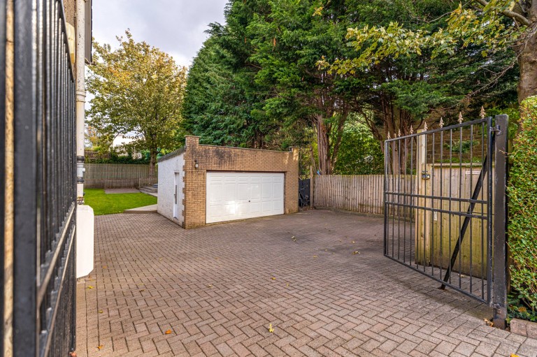 Images for Cambuslang, Glasgow