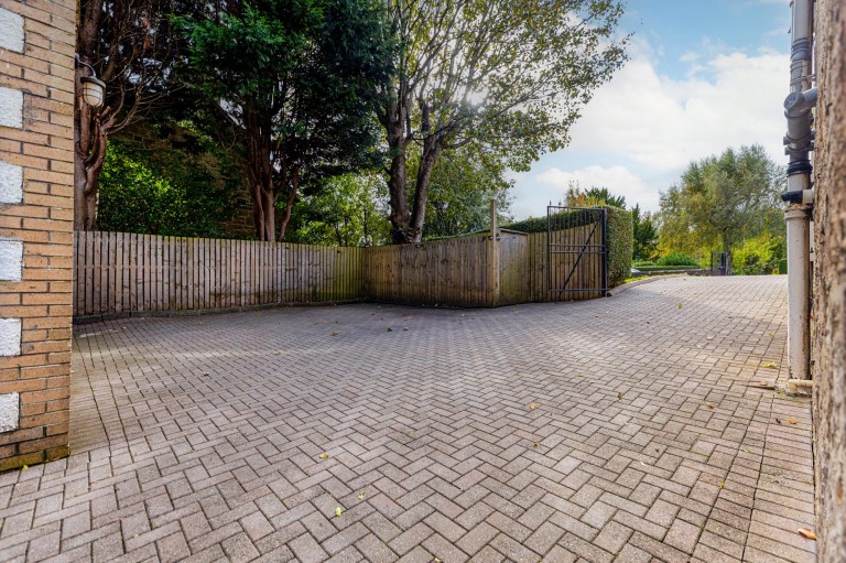 Images for Cambuslang, Glasgow