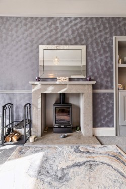 Images for Cambuslang, Glasgow