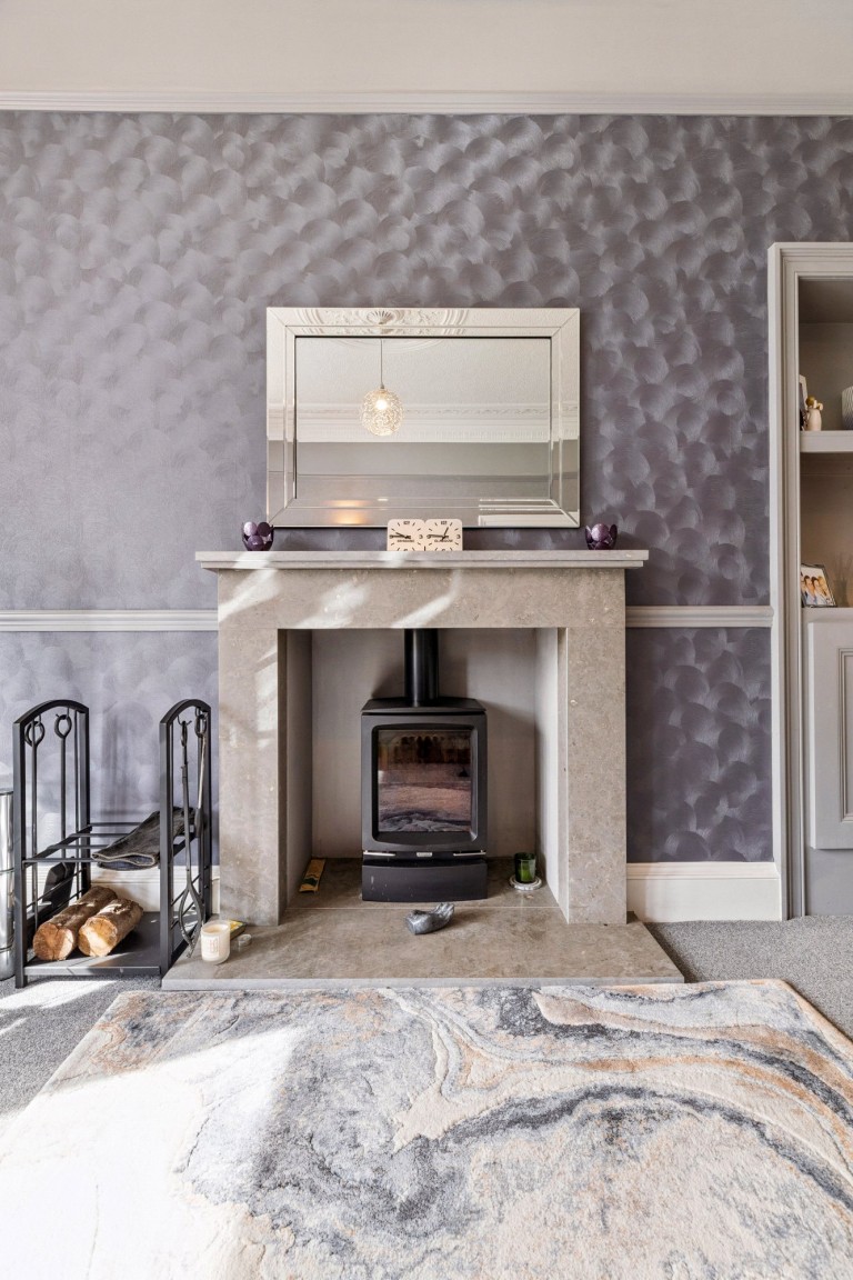 Images for Cambuslang, Glasgow