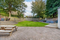 Images for Cambuslang, Glasgow