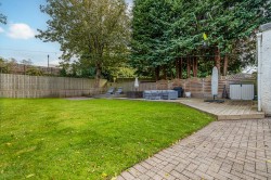 Images for Cambuslang, Glasgow