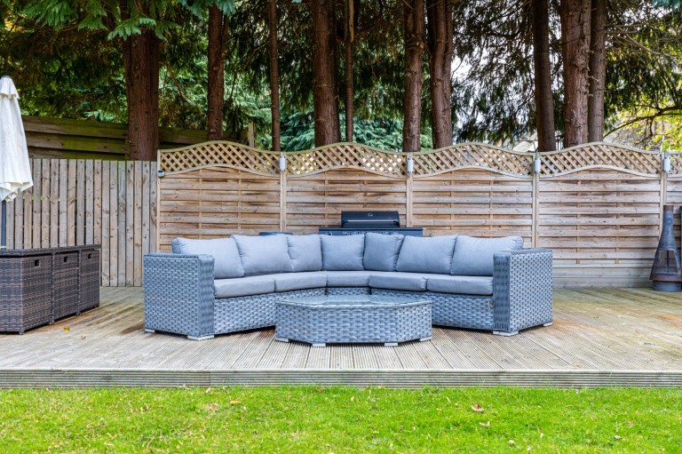 Images for Cambuslang, Glasgow