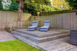 Images for Cambuslang, Glasgow