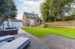 Images for Cambuslang, Glasgow