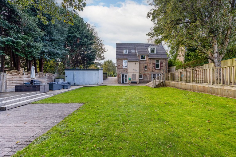 Images for Cambuslang, Glasgow