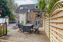 Images for Cambuslang, Glasgow