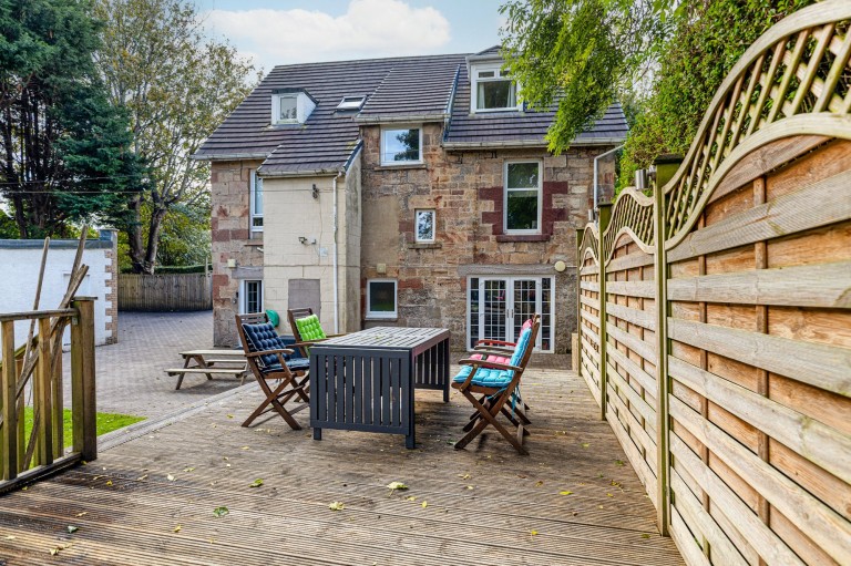 Images for Cambuslang, Glasgow