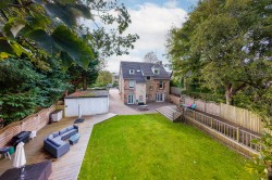 Images for Cambuslang, Glasgow