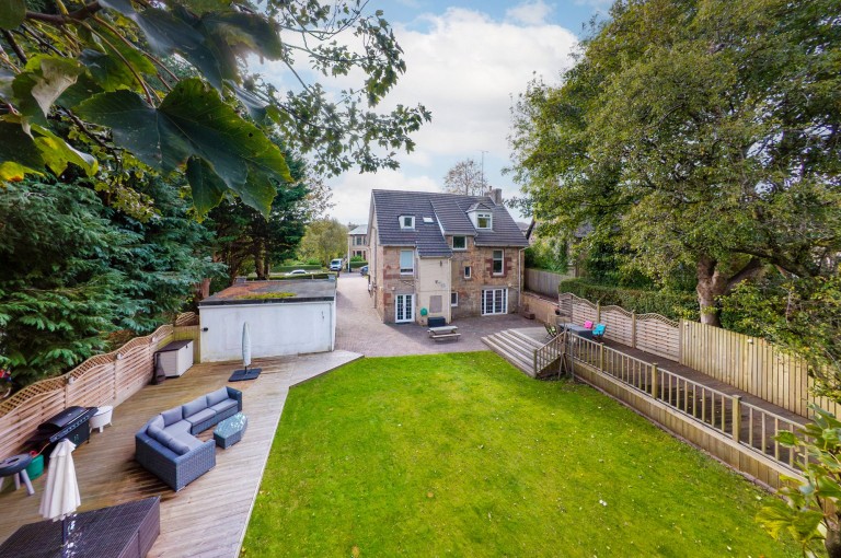 Images for Cambuslang, Glasgow