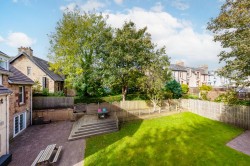 Images for Cambuslang, Glasgow