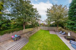 Images for Cambuslang, Glasgow