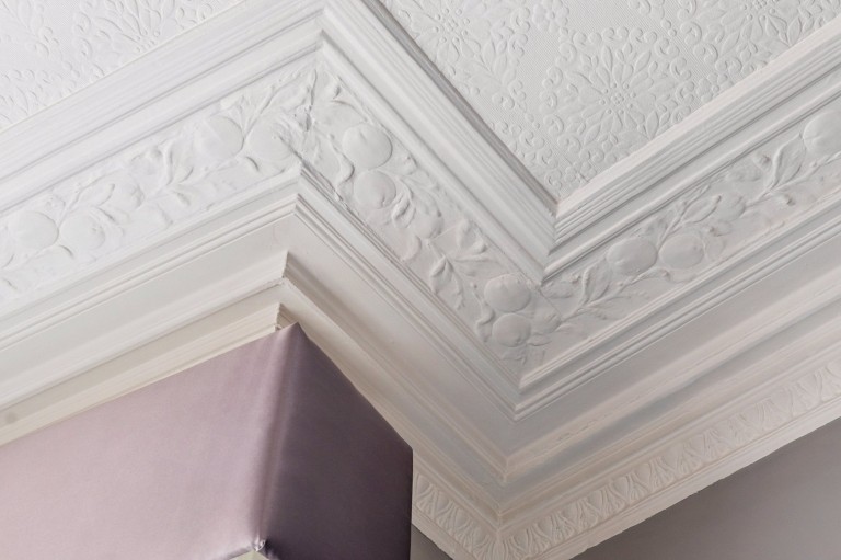 Images for Cambuslang, Glasgow