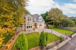 Images for Cambuslang, Glasgow