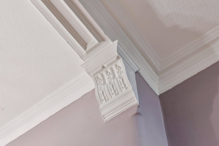 Images for Cambuslang, Glasgow