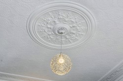 Images for Cambuslang, Glasgow