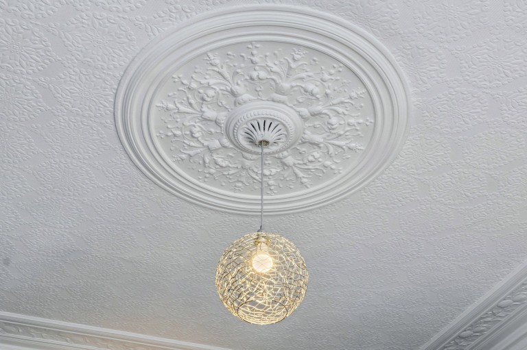 Images for Cambuslang, Glasgow