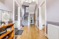 Images for Cambuslang, Glasgow